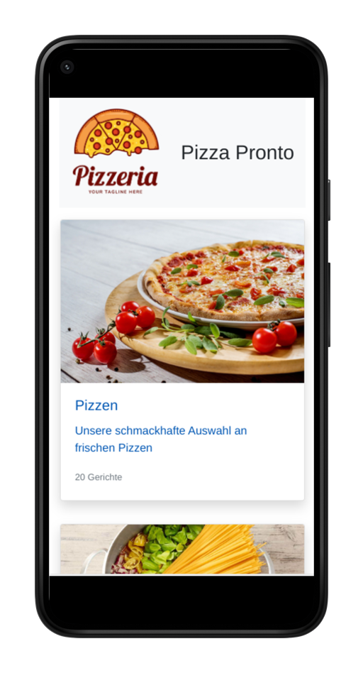 Generic placeholder image