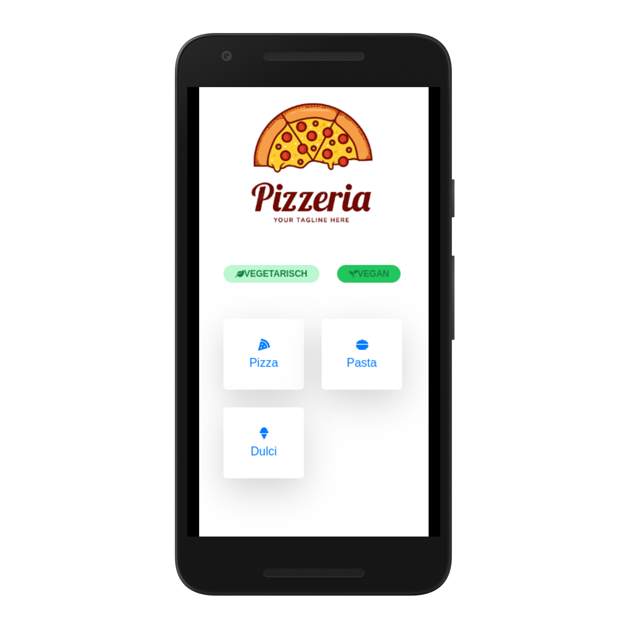 Generic placeholder image